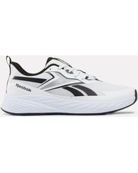 Reebok - Verse Running Shoes - Lyst