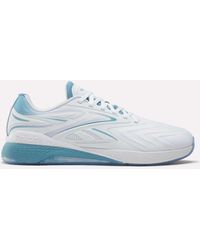 Reebok - Nano X5 Edge Training Shoes - Lyst