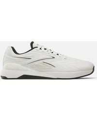 Reebok - Nano X5 Edge Training Shoes - Lyst