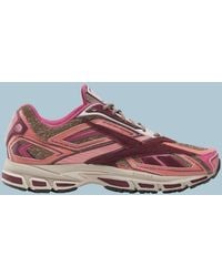 Reebok - Premier Road Ultra Ltd Shoes - Lyst