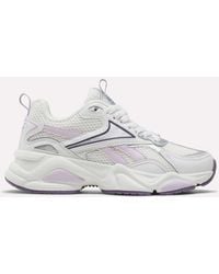 Reebok - Charge Shoes - Lyst