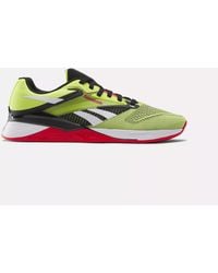 Reebok - Nano X4 Training Shoe - Lyst