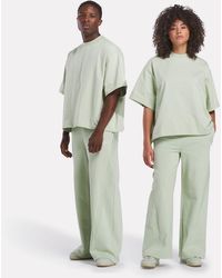 Reebok - Tobe X Chukwu T-Shirt - Lyst