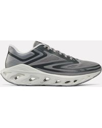 Reebok - Fuel Flex Run Running Shoes - Lyst