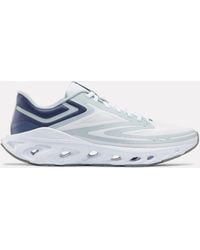 Reebok - Fuel Flex Run Running Shoes - Lyst