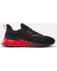 Reebok - Nano Gym Training Shoes - Lyst