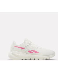 Reebok - Split Flex Training Shoes - Lyst