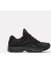 Reebok - Road Prime Trainers - Lyst