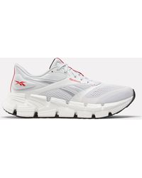 Reebok - Floatzig 2 Running Shoes - Lyst