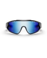 Reebok - Voltage Smart Audio Sunglasses - Lyst