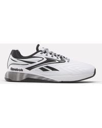 Reebok - Nano X5 Edge Training Shoes - Lyst