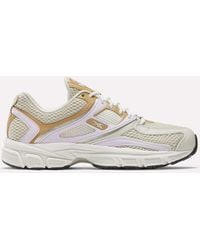 Reebok - Premier Trinity Shoes - Lyst