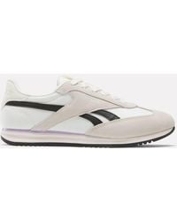 Reebok - World 70 Trainers - Lyst