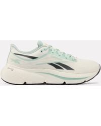 Reebok - Zignition Running Shoes - Lyst