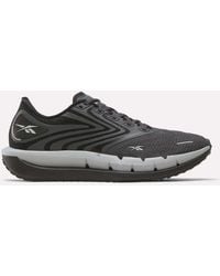 Reebok - Floatzig Tread Running Shoes - Lyst