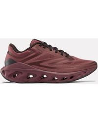 Reebok - Fuel Flex Run Shoes - Lyst