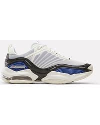 Reebok - Dmx Series 3000 Walking Shoes - Lyst