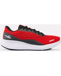 Reebok - Energen Speed Shoes - Lyst