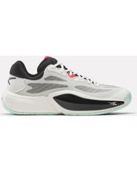 Reebok - Engine A 26 Basketball Shoes - Lyst