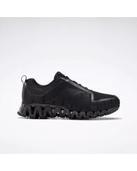 Reebok - Zigwild Trail 6 Shoes - Lyst