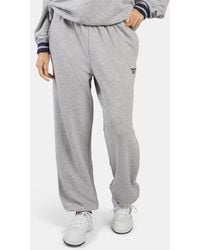 Reebok - Lawn Club Jogger Pants - Lyst