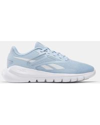 Reebok - Split Flex Training Shoes - Lyst