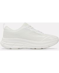 Reebok - Road Strider Junior Trainers - Lyst