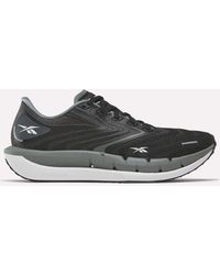 Reebok - Floatzig Tread Running Shoes - Lyst
