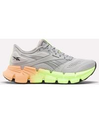 Reebok - Floatzig 2 Running Shoes - Lyst