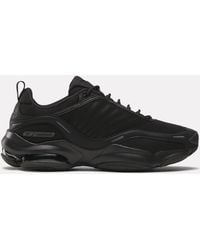 Reebok - Dmx Series 3000 Shoes - Lyst