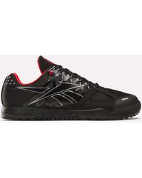 Reebok - Nano 2.0 Training Shoes - Lyst