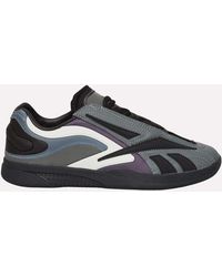 Reebok - Hammer Pro Ltd Shoes - Lyst