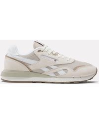 Reebok - Classic Nylon 89 Trainers - Lyst