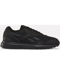 Reebok - Gl1100 Trainers - Lyst