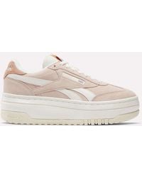Reebok - Campio Extra Shoes - Lyst