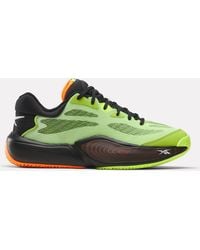 Reebok - Engine A 26 Se Basketball Shoes - Lyst
