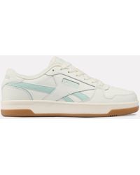 Reebok - Match Prime V2 Trainers - Lyst