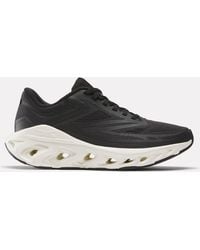 Reebok - Fuel Flex Run Shoes - Lyst