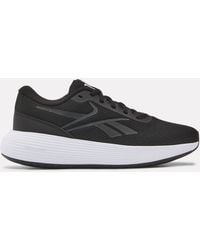 Reebok - Dmx Comfort + Lite Shoes - Lyst