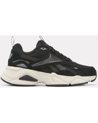 Reebok - Charge Run Trainers - Lyst