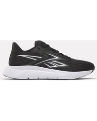 Reebok - Nano Gym 2.0 Training Shoes - Lyst