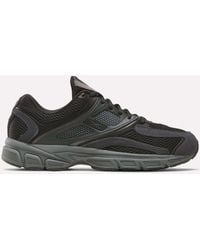 Reebok - Premier Trinity Shoes - Lyst