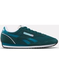 Reebok - Classic Az Trainers - Lyst