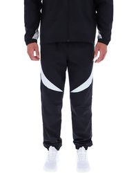 Reebok - Rbk.B Woven Track Pants - Lyst