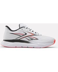 Reebok - Nano Gym 2.0 Training Shoes - Lyst