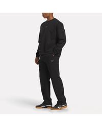 Reebok - Wardrobe Essentials Pant - Lyst