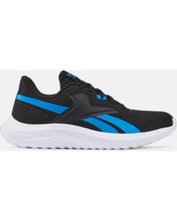 Reebok - Energen Lux Shoes - Lyst