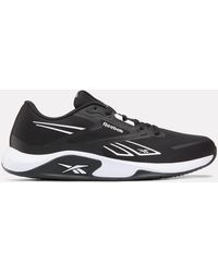 Reebok - Nanoflex Tr 3 Training Shoes - Lyst
