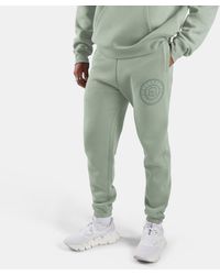 Reebok - Crest Jogger Pant - Lyst