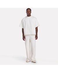 Reebok - X Chukwu Tee - Lyst